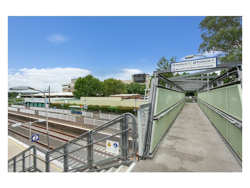 615/110-114 James Ruse Drive, Rosehill NSW 2142