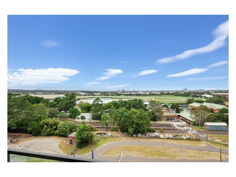 615/110-114 James Ruse Drive, Rosehill NSW 2142