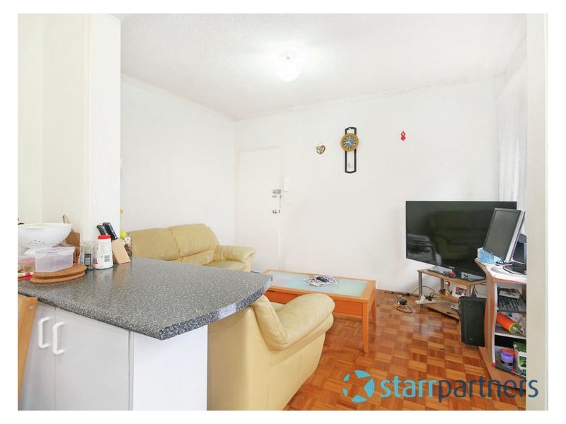 3/141 Good Street, Rosehill NSW 2142