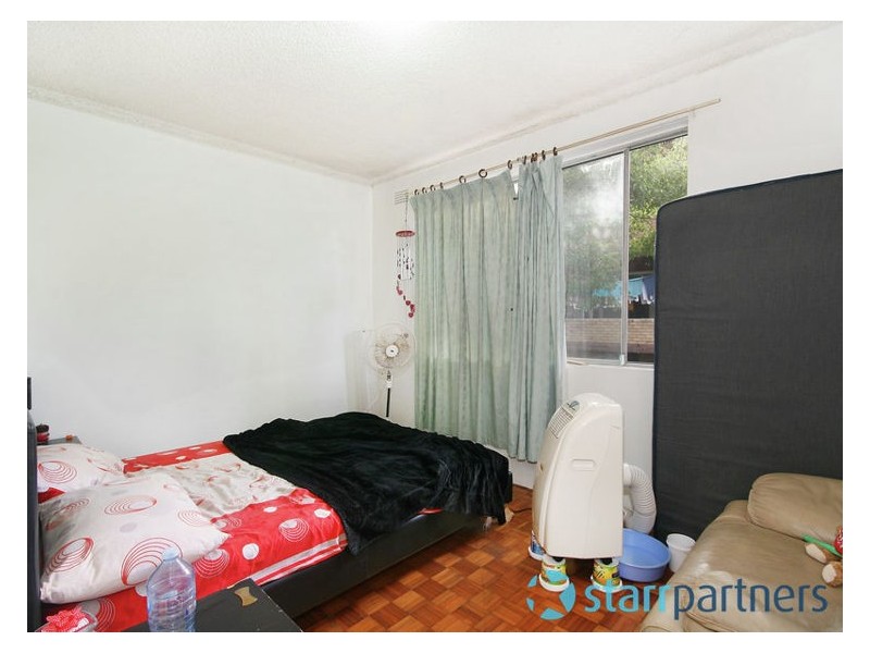 3/141 Good Street, Rosehill NSW 2142