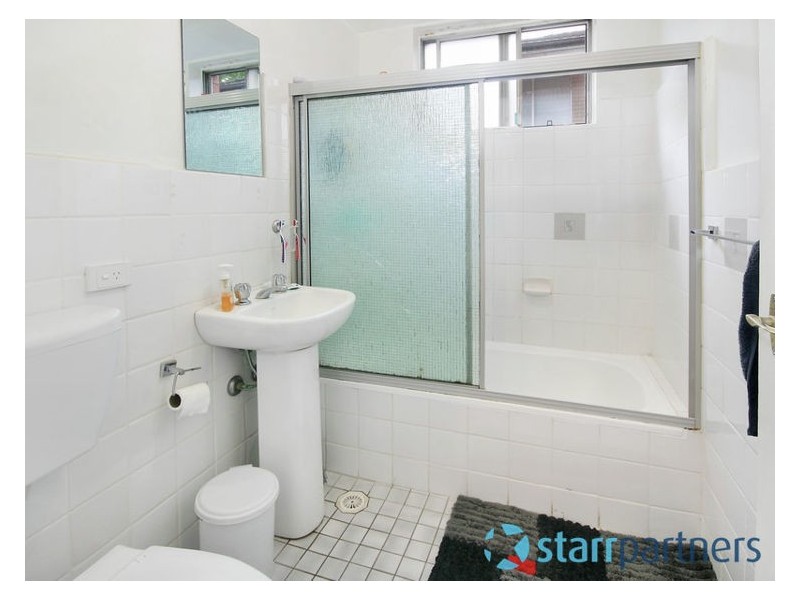 3/141 Good Street, Rosehill NSW 2142