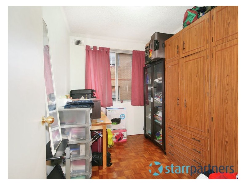 3/141 Good Street, Rosehill NSW 2142