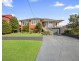 113 Ringrose Avenue, Greystanes NSW 2145