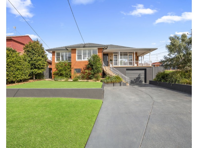 113 Ringrose Avenue, Greystanes NSW 2145