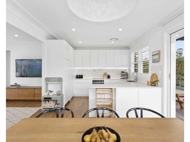 113 Ringrose Avenue, Greystanes NSW 2145