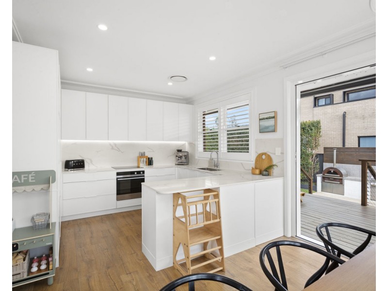 113 Ringrose Avenue, Greystanes NSW 2145