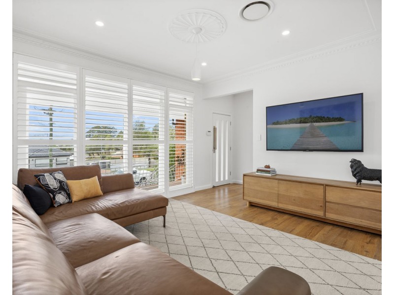 113 Ringrose Avenue, Greystanes NSW 2145