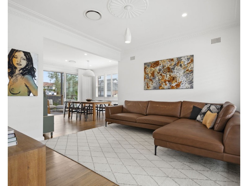 113 Ringrose Avenue, Greystanes NSW 2145