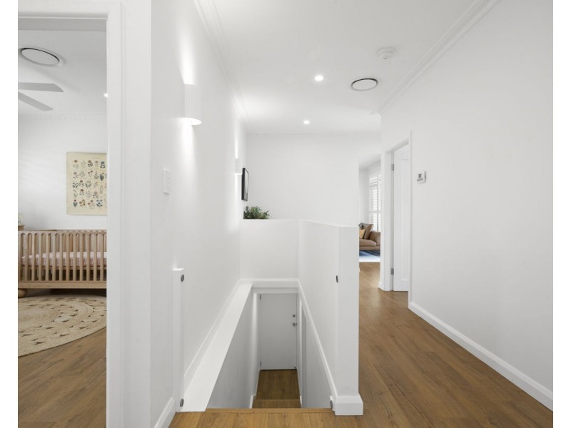 113 Ringrose Avenue, Greystanes NSW 2145