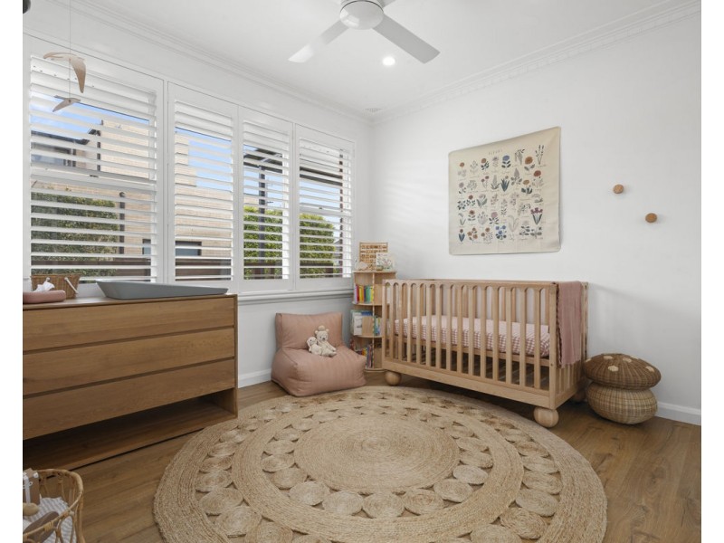 113 Ringrose Avenue, Greystanes NSW 2145