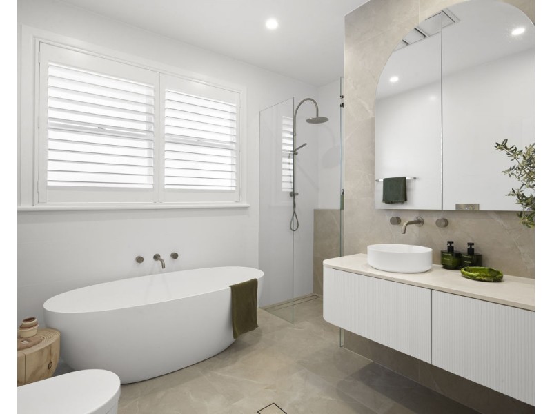 113 Ringrose Avenue, Greystanes NSW 2145