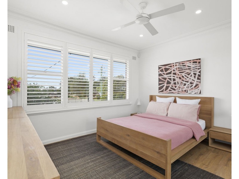 113 Ringrose Avenue, Greystanes NSW 2145