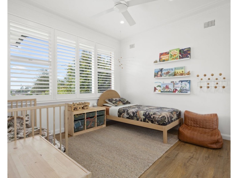 113 Ringrose Avenue, Greystanes NSW 2145