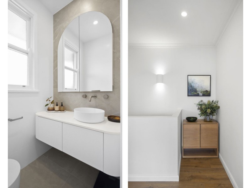 113 Ringrose Avenue, Greystanes NSW 2145