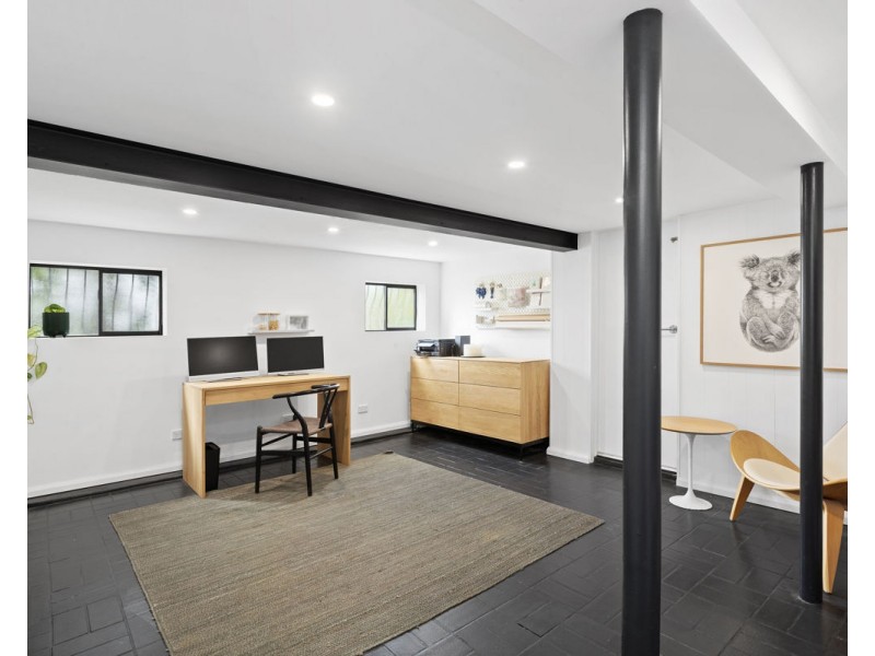 113 Ringrose Avenue, Greystanes NSW 2145