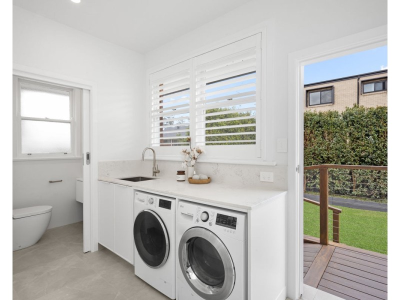 113 Ringrose Avenue, Greystanes NSW 2145