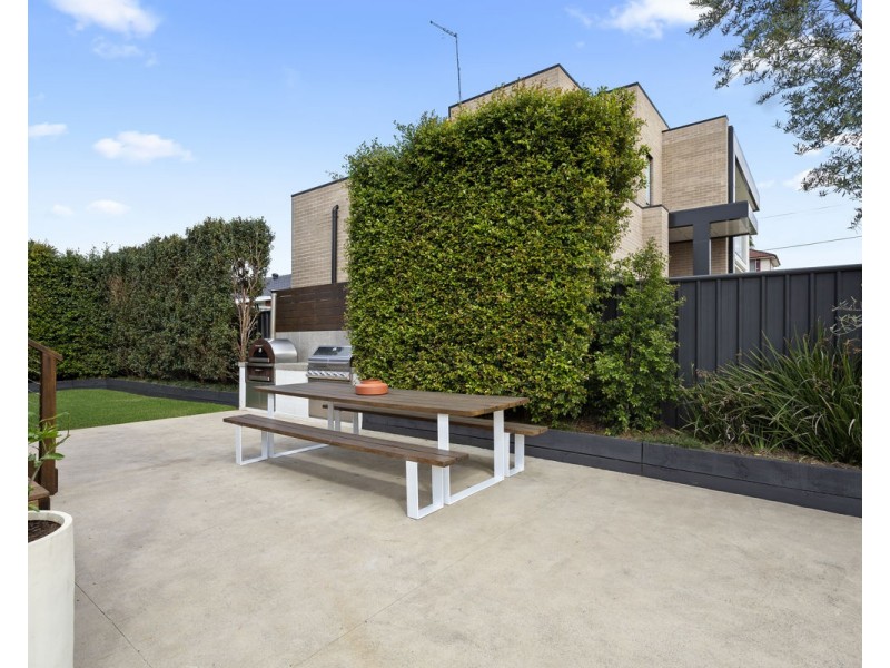 113 Ringrose Avenue, Greystanes NSW 2145