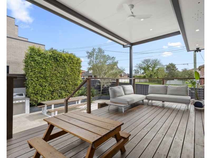 113 Ringrose Avenue, Greystanes NSW 2145