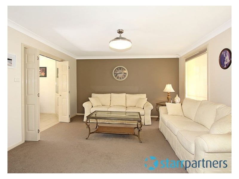 21 Elford Crescent, Merrylands NSW 2160