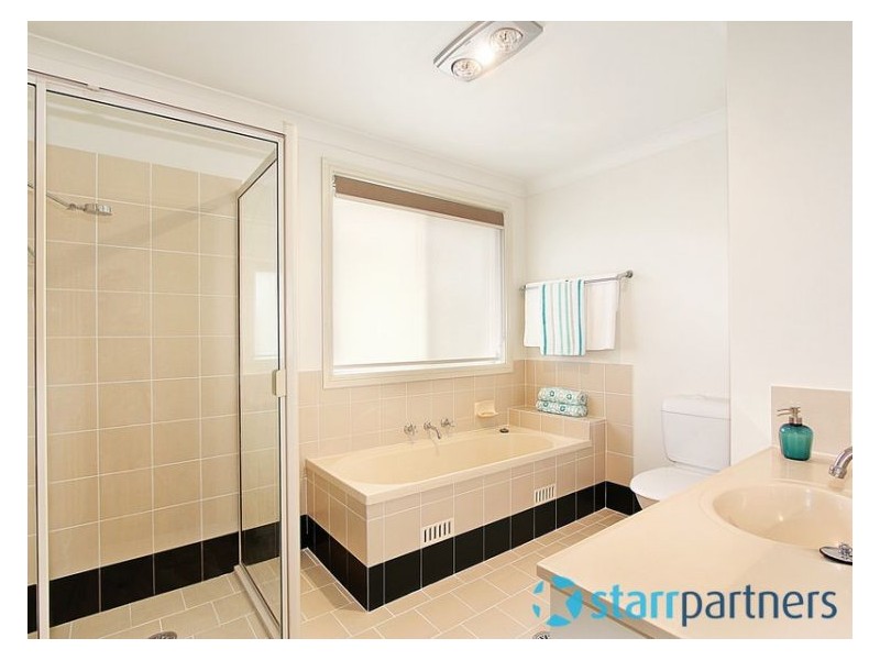 21 Elford Crescent, Merrylands NSW 2160