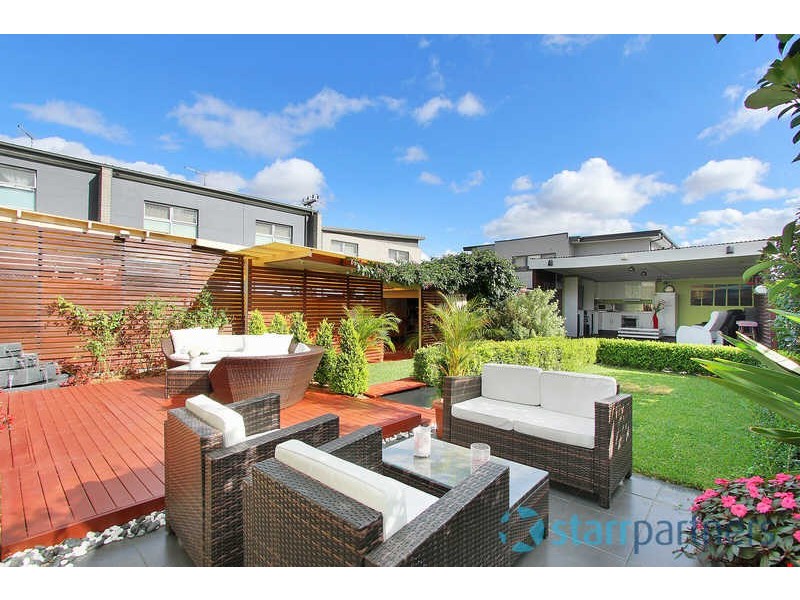 219 FOWLER ROAD, Guildford NSW 2161