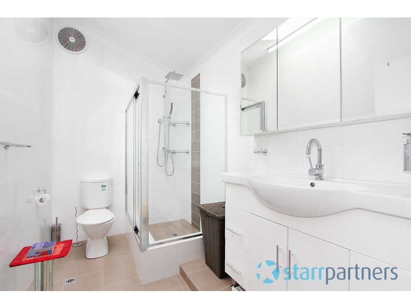 219 FOWLER ROAD, Guildford NSW 2161