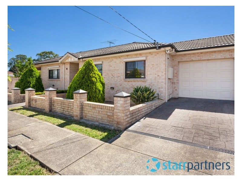 65 Monterey Street, South Wentworthville NSW 2145