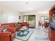 65 Monterey Street, South Wentworthville NSW 2145