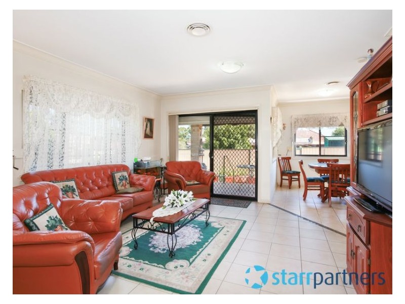 65 Monterey Street, South Wentworthville NSW 2145