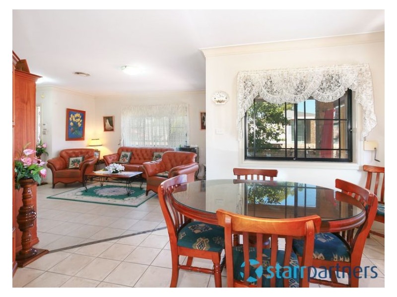 65 Monterey Street, South Wentworthville NSW 2145