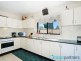 65 Monterey Street, South Wentworthville NSW 2145
