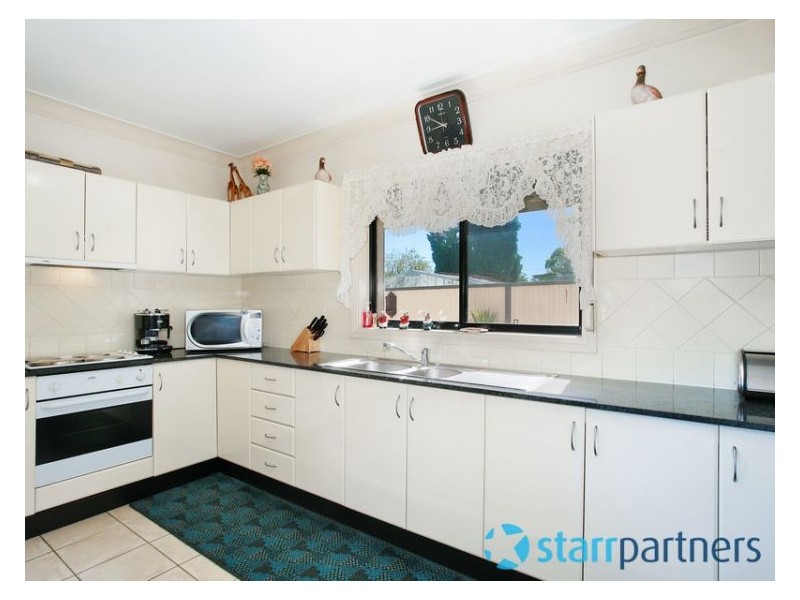 65 Monterey Street, South Wentworthville NSW 2145