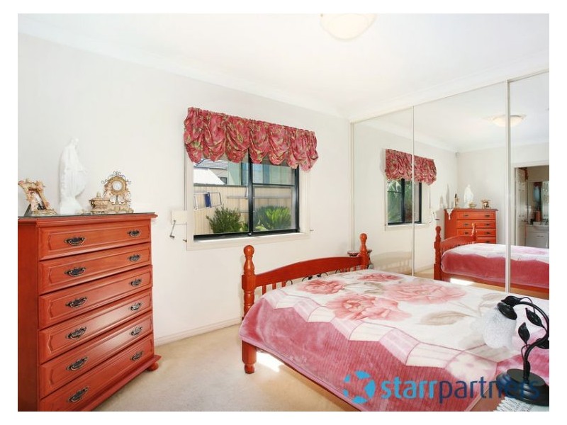 65 Monterey Street, South Wentworthville NSW 2145