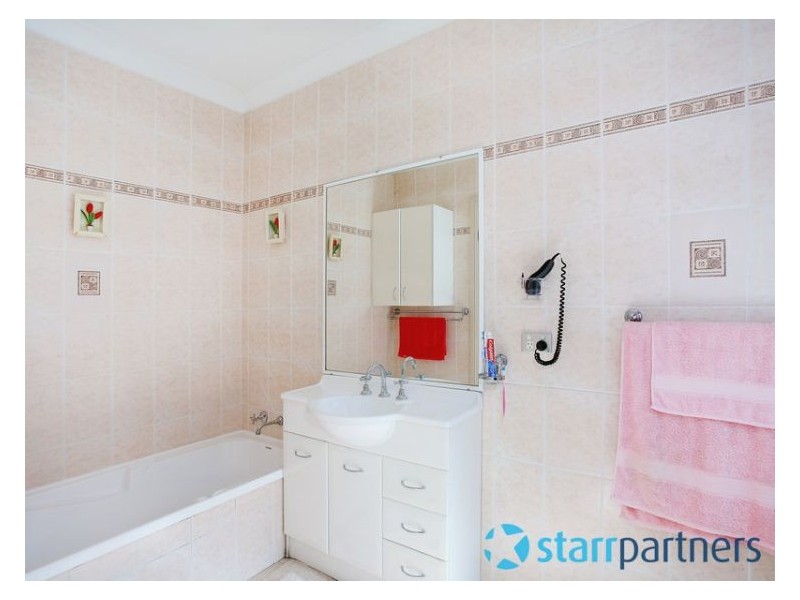 65 Monterey Street, South Wentworthville NSW 2145