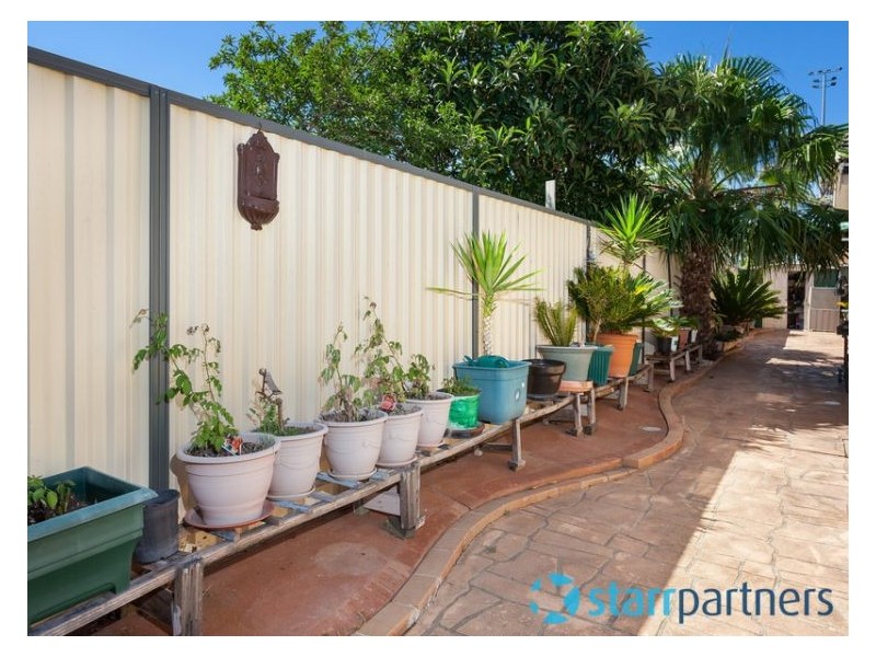 65 Monterey Street, South Wentworthville NSW 2145