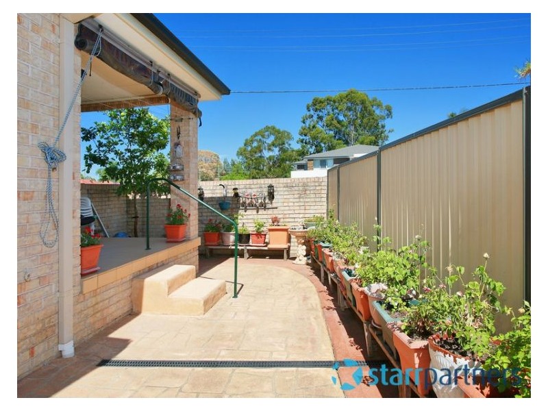 65 Monterey Street, South Wentworthville NSW 2145