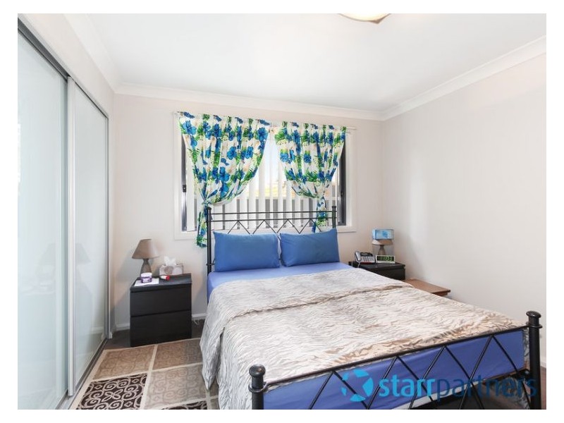 119A Richmond Street, Merrylands NSW 2160
