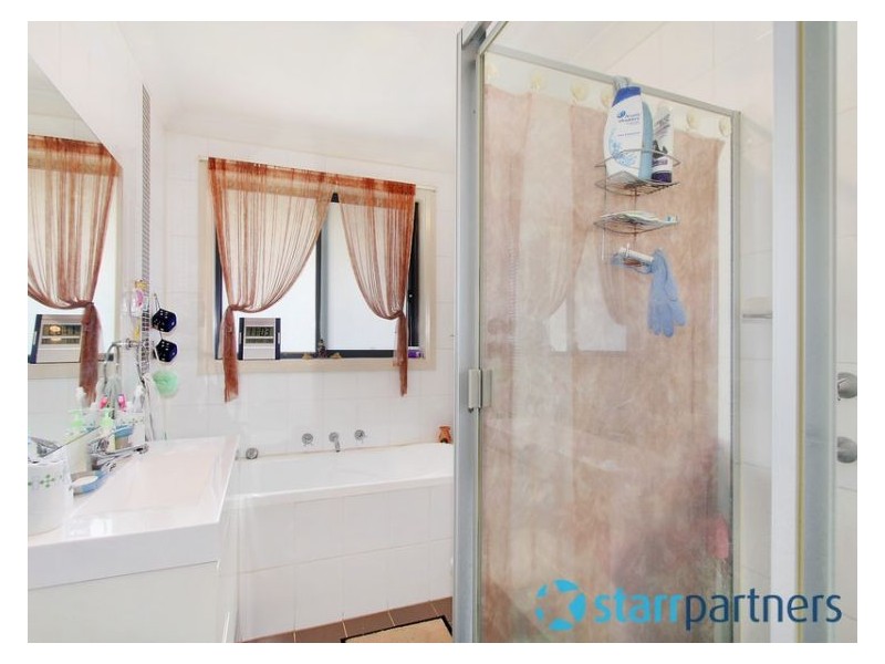 119A Richmond Street, Merrylands NSW 2160