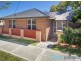 9 Winchmore Street, Merrylands NSW 2160