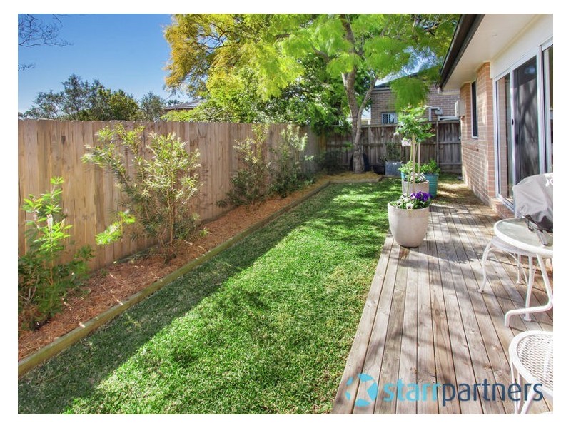 9 Winchmore Street, Merrylands NSW 2160