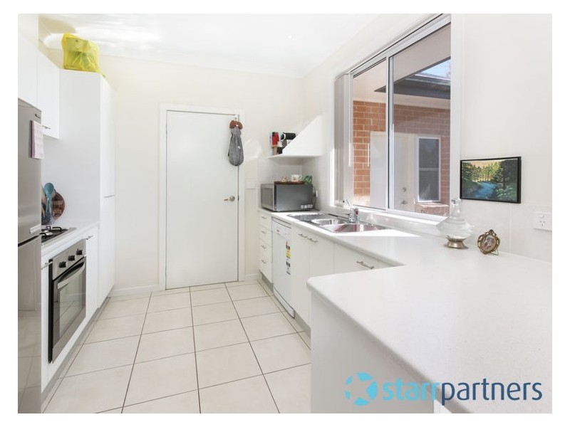 9 Winchmore Street, Merrylands NSW 2160
