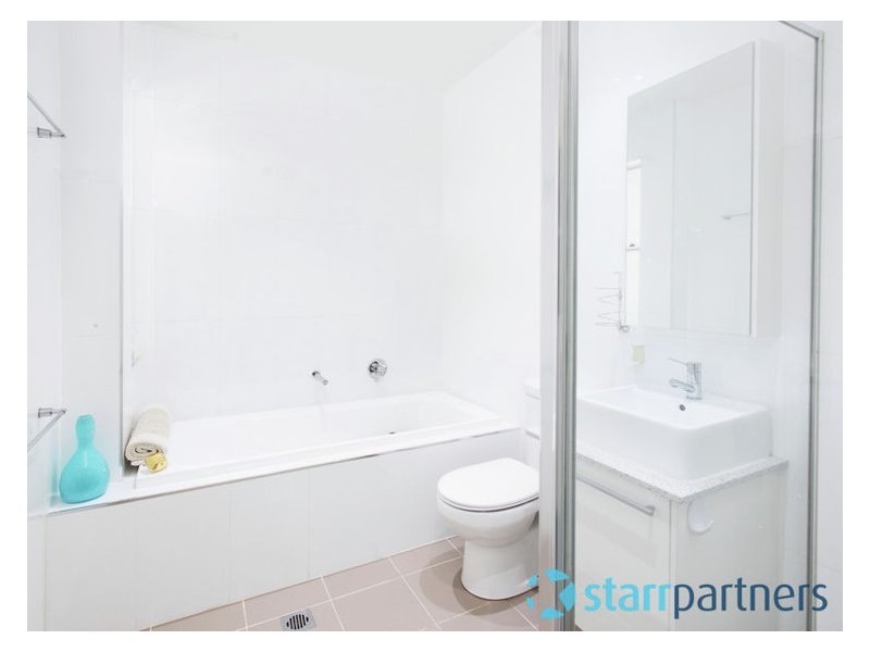 9 Winchmore Street, Merrylands NSW 2160