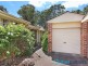 4/5A Binalong Road, Pendle Hill NSW 2145