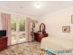 4/5A Binalong Road, Pendle Hill NSW 2145