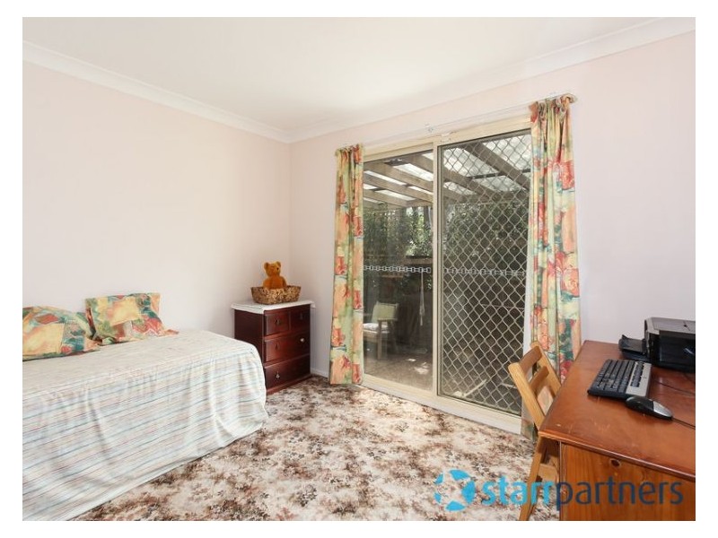 4/5A Binalong Road, Pendle Hill NSW 2145