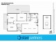 4/5A Binalong Road, Pendle Hill NSW 2145 Floorplan