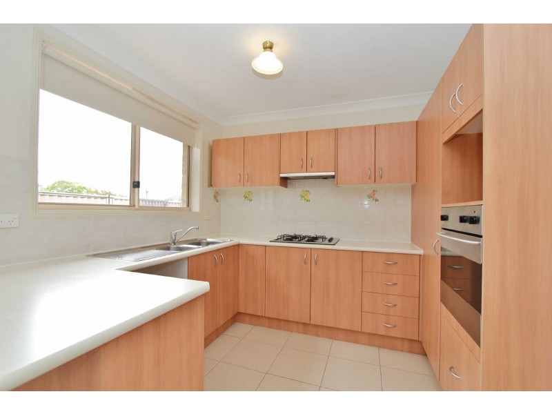 02/13 HAWKSVIEW STREET, Merrylands NSW 2160