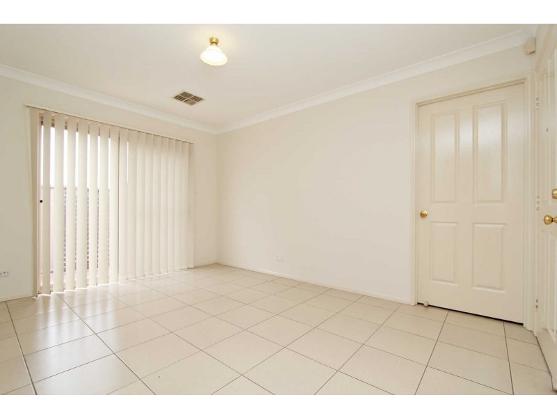 02/13 HAWKSVIEW STREET, Merrylands NSW 2160