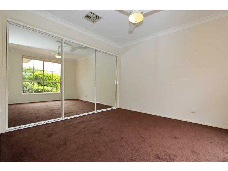 02/13 HAWKSVIEW STREET, Merrylands NSW 2160