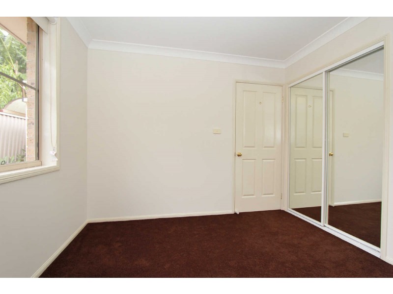 02/13 HAWKSVIEW STREET, Merrylands NSW 2160